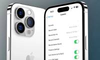 [Tip] Extremely simple way to increase the sharpness of your iPhone camera